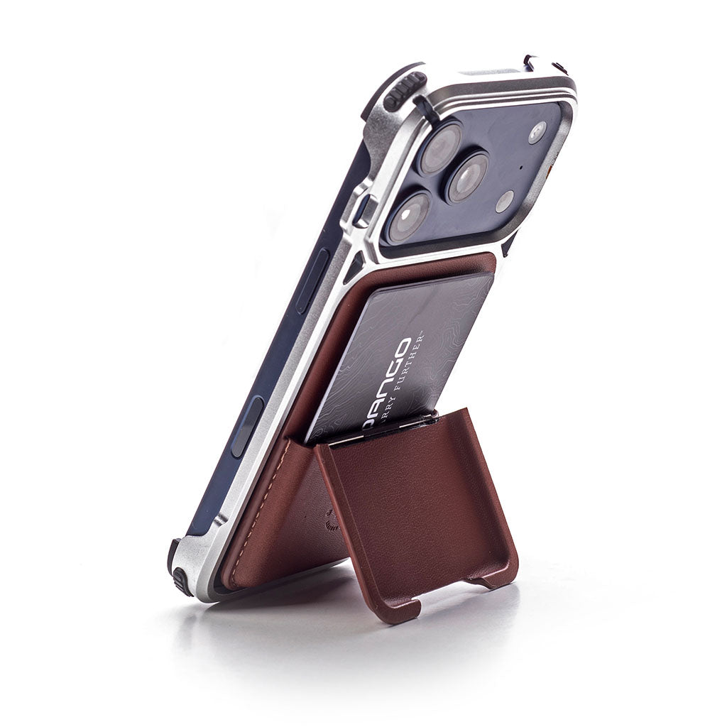 MagSafe Lite Wallet