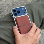 MagSafe Lite Wallet