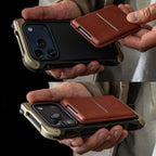 MagSafe Lite Wallet