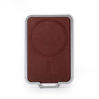 MagSafe Wallet