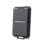 MagSafe Wallet