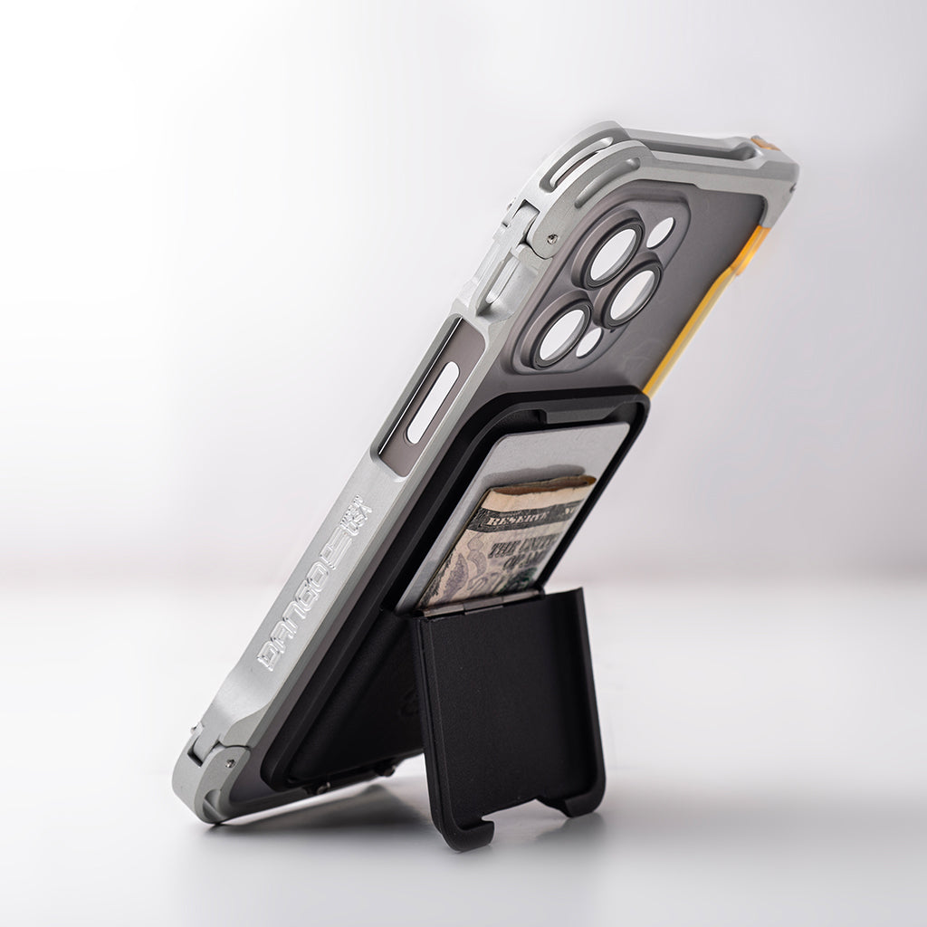 MagSafe Wallet