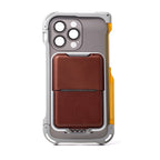 MagSafe Wallet