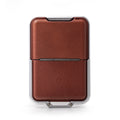 MagSafe Wallet