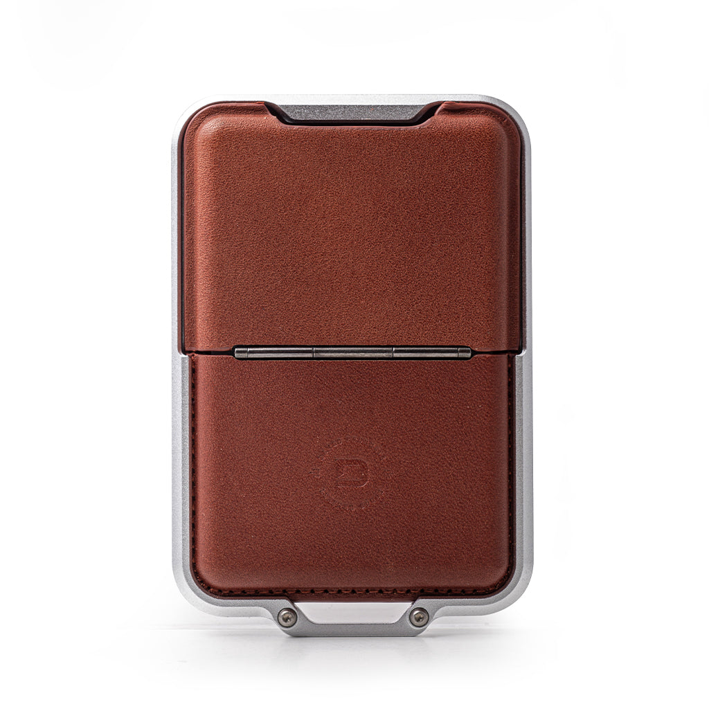 MagSafe Wallet