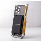 MagSafe Wallet
