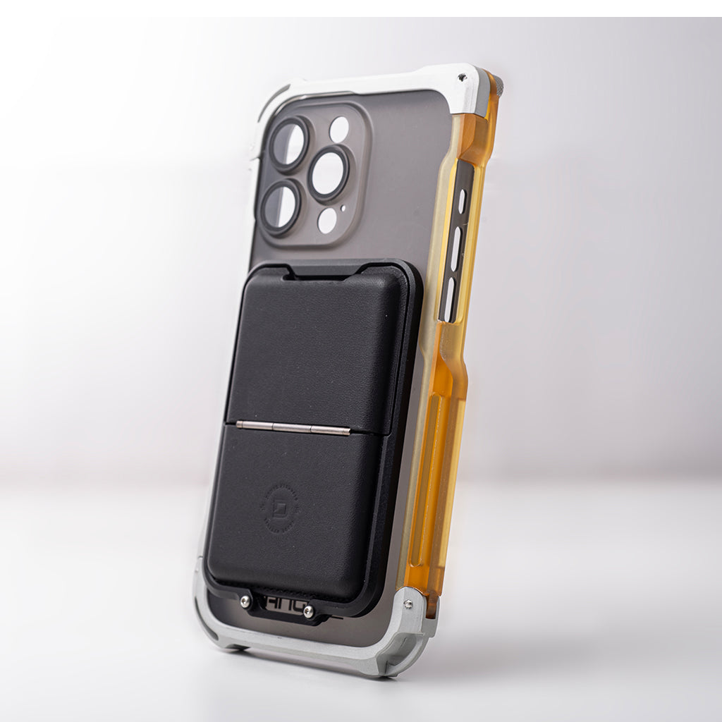 MagSafe Wallet