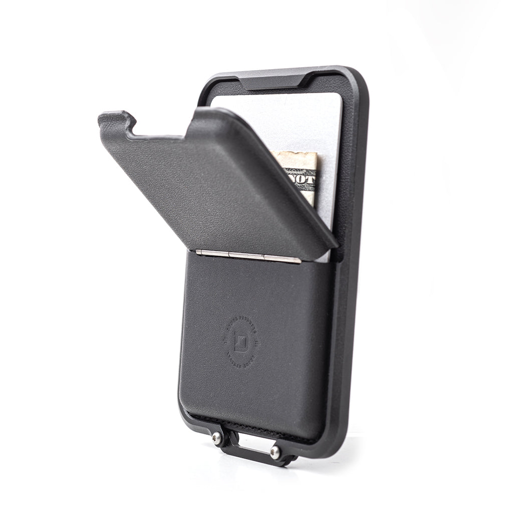 MagSafe Wallet