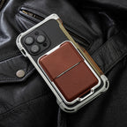 MagSafe Wallet