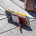 MagSafe Wallet