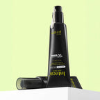 make p:rem INTECA For Men Tone Cover Sun Lotion SPF50+ PA++++ 50ml