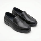 20's Venetian Low Top