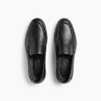 20's Venetian Low Top