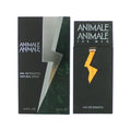 Animale Animale by Animal Parfums