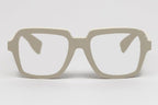Manyara II Off White