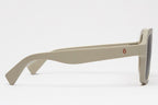 Manyara II Off White Sun