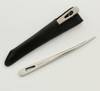 Myerchin Marlinspike with Leather Sheath