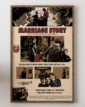 Marriage Story