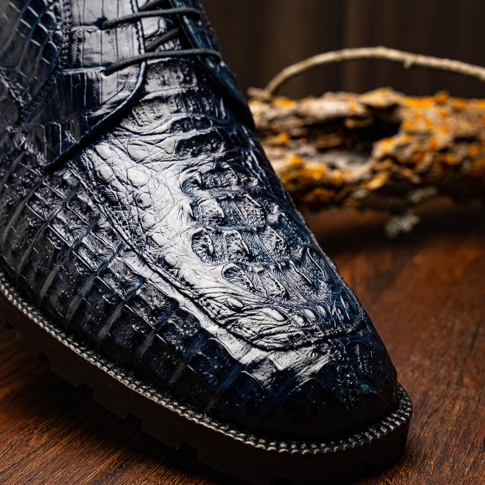 Martinelli Navy