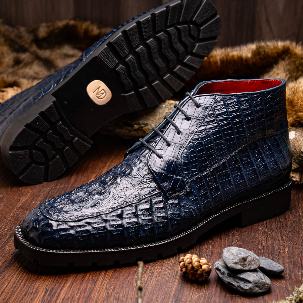 Martinelli Navy
