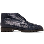 Martinelli Navy