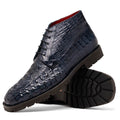 Martinelli Navy