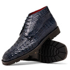 Martinelli Navy