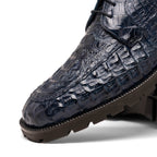 Martinelli Navy