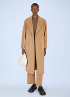 Max Mara Women Madame 101801 Coat