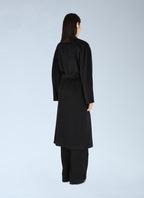 Max Mara Women Madame 101801 Coat