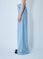 Max Mara Women Denim Jeans