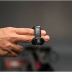 MaxPR - Firm Fit Cock Ring