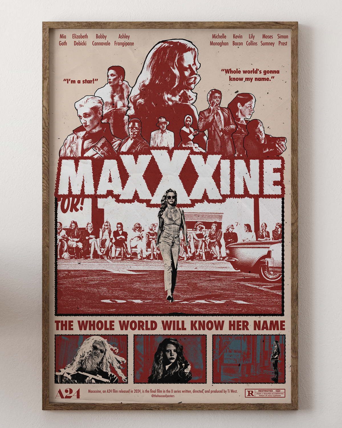 Maxxxine