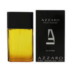 Azzaro Wanted by Azzaro