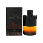 Azzaro Most Wanted by Azzaro
