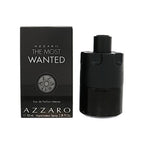 Azzaro Most Wanted by Azzaro