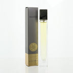 Azzaro Wanted by Azzaro