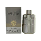 Azzaro Wanted by Azzaro