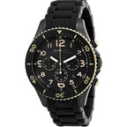 Marc Jacobs Men's Marc