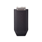 MC02 Titanium Money Clip