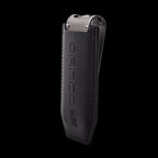 MC02 Titanium Money Clip