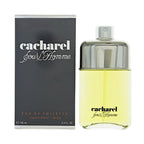 Cacharel by Cacharel