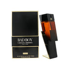 Bad Boy Elixir by Carolina Herrera