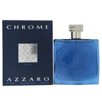 Chrome by Azzaro