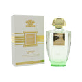 Creed Acqua Original Green Neroli by Creed