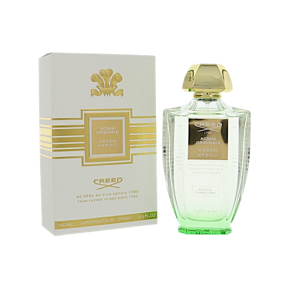 Creed Acqua Original Green Neroli by Creed