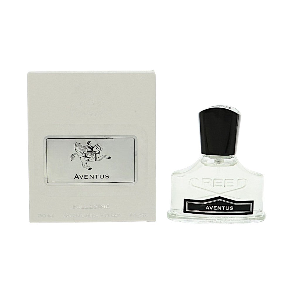 Creed Aventus by Creed