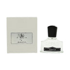 Creed Aventus by Creed