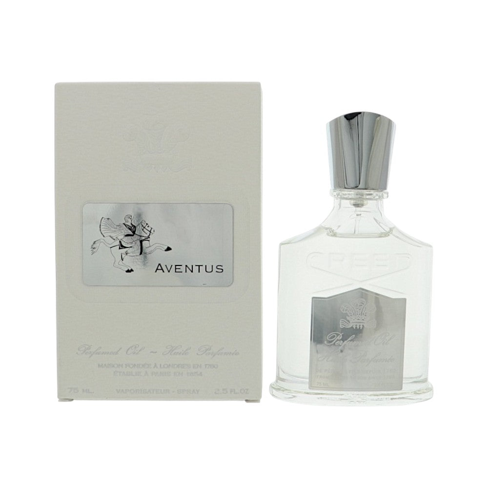 Aventus by Creed