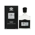 Creed Aventus by Creed